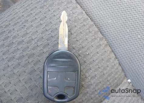 2011 Ford F-150 Stx from USA, damaged, VIN 1FTFX1EF6BFA70661